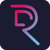 Robus Marketing-logo