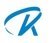 ROBUST SOFTECH PRIVATE LIMITED-logo