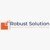 Robust Solution Agency Profile Image
