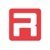 Rochester PR Group-logo