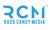 Rock Candy Media-logo