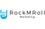Rock M Roll Marketing Agency Profile Image