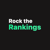 Rock The Rankings-logo