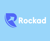 Rockad-logo