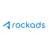 Rockads-logo
