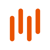 Rockaway Digital-logo