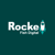Rocket Fish Digital-logo