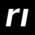 Rocket Ivy Web Services-logo