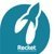 Rocket Marketing Agency Profile Image