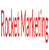 Rocket Marketing- Spring Hill Agency Profile Image