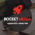 Rocket Media | SEO Agency & Web Design Agency Profile Image