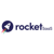 Rocket SaaS-logo