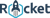 Rocket Website Agency Ltd-logo