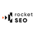RocketSEO-logo