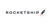 Rocketship-logo