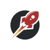 Rocketships-logo
