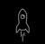 ROCKETSHP-logo