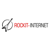 ROCKIT-INTERNET-logo