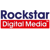 Rockstar Digital Media-logo