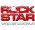 Rockstar Marketing-logo