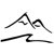 Rocky Row Digital Marketing, PR & SEO-logo