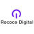 Rococo Digital-logo