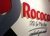 Rococo PR & Media-logo