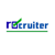 Rocruiter Agency Profile Image