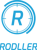 Rodller-logo
