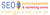 Rodrigo Calvo-logo