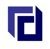 Roe Digital Inc. Agency Profile Image