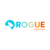 Rogue Creative Development-logo