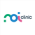 ROI Clinic-logo