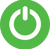 ROI Digitally-logo