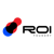 ROI Foundry-logo