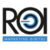 ROI Marketing Digital Agency Profile Image