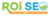 ROI SEO Sydney Agency Profile Image