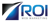 ROI Web Marketing-logo