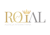 Roial Sp. z o.o.-logo