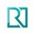 ROIBLE-logo