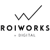 ROIworks Digital-logo