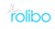 Rolibo-logo