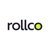 Rollco Digital-logo
