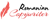 Romanian Copywriter-logo
