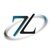 RomanZ Media Group Inc.-logo