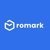 Romark-logo