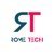 Rome Tech Services-logo