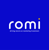 ROMI.SG-logo