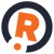 Ronel Agency-logo