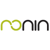 Ronin Advertising-logo